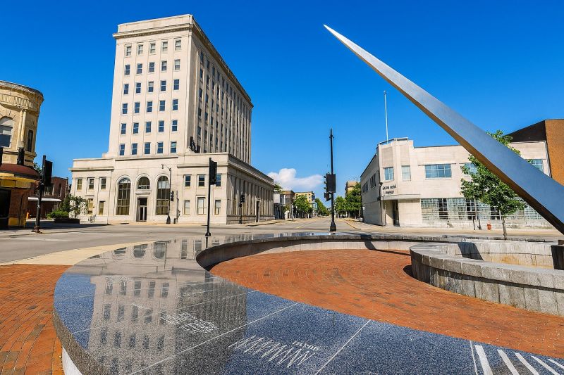 Best Bathroom Remodeling pros in Oshkosh, WI