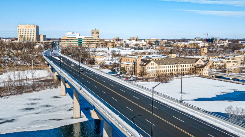 Best Bathroom Remodeling pros in Appleton, WI