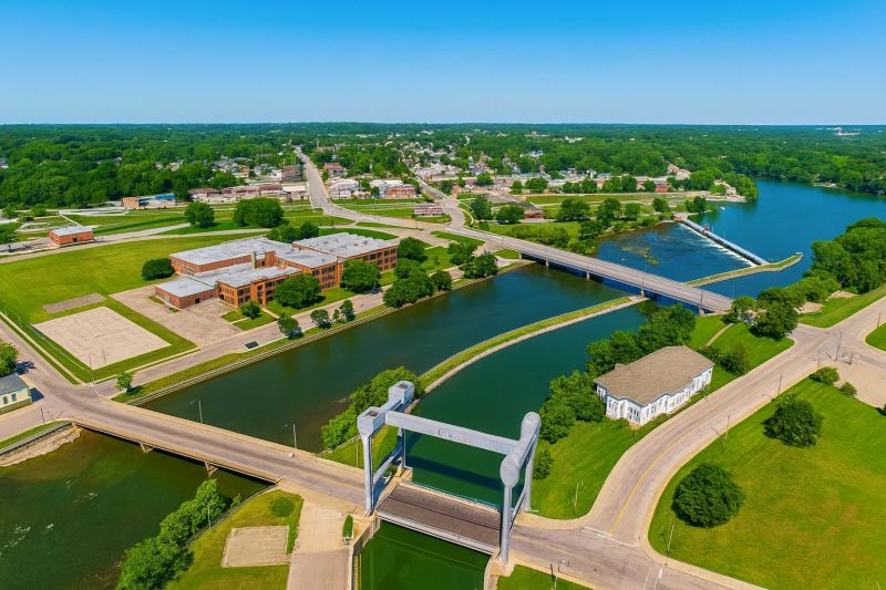 Best Bathroom Remodeling pros in De Pere, WI