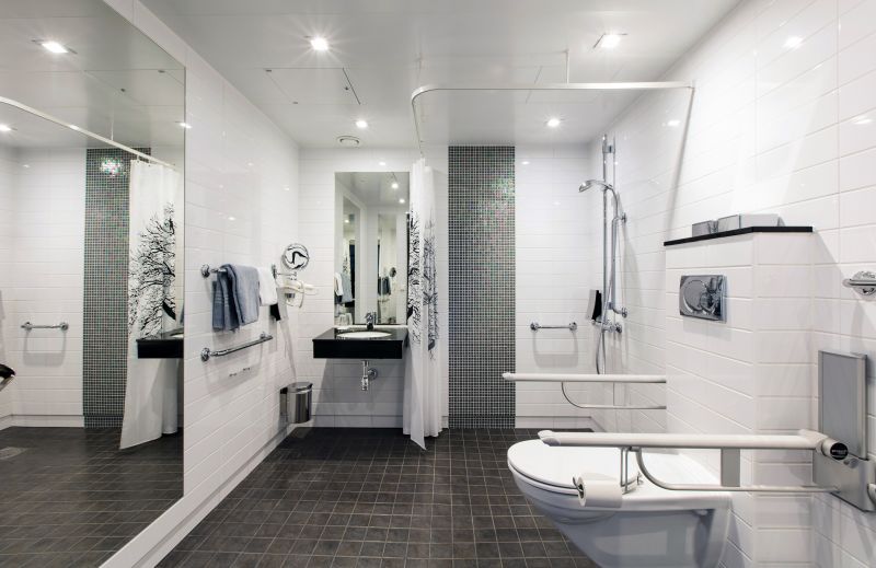 Top Bathroom Remodeling Companies in Green Bay, WI