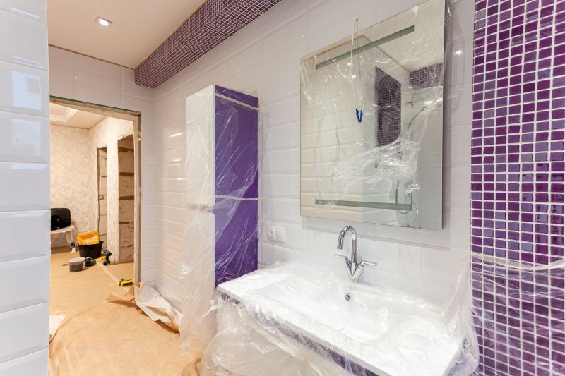 Top Bathroom Remodeling Companies in Kaukauna, WI